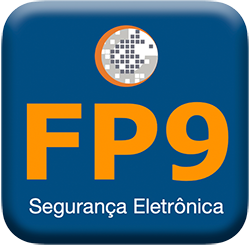FP9 Logo